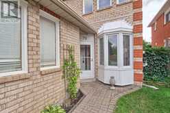 70 DUNSMORE CRESCENT | Richmond Hill Ontario | Slide Image Two