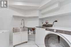 70 DUNSMORE CRESCENT | Richmond Hill Ontario | Slide Image Thirty