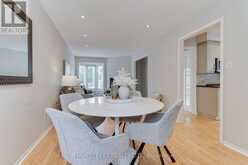 70 DUNSMORE CRESCENT | Richmond Hill Ontario | Slide Image Eight