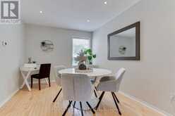 70 DUNSMORE CRESCENT | Richmond Hill Ontario | Slide Image Nine