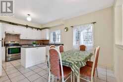 218 RIDGECREST ROAD | Markham Ontario | Slide Image Ten