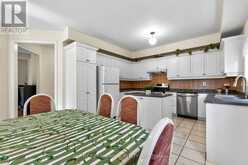 218 RIDGECREST ROAD | Markham Ontario | Slide Image Eleven