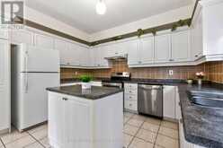 218 RIDGECREST ROAD | Markham Ontario | Slide Image Twelve