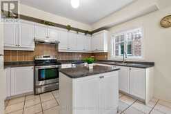 218 RIDGECREST ROAD | Markham Ontario | Slide Image Thirteen