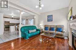 218 RIDGECREST ROAD | Markham Ontario | Slide Image Fifteen