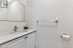 218 RIDGECREST ROAD | Markham Ontario | Slide Image Seventeen