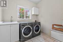 218 RIDGECREST ROAD | Markham Ontario | Slide Image Eighteen