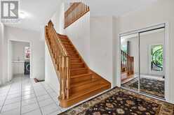 218 RIDGECREST ROAD | Markham Ontario | Slide Image Nineteen