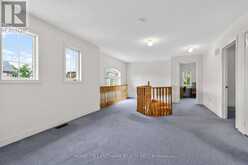 218 RIDGECREST ROAD | Markham Ontario | Slide Image Twenty