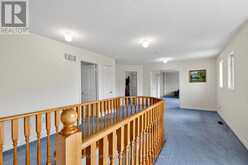 218 RIDGECREST ROAD | Markham Ontario | Slide Image Twenty-one