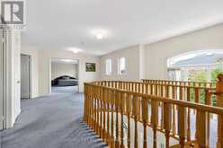 218 RIDGECREST ROAD | Markham Ontario | Slide Image Twenty-two