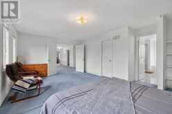 218 RIDGECREST ROAD | Markham Ontario | Slide Image Twenty-five