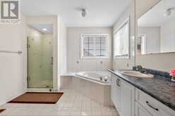 218 RIDGECREST ROAD | Markham Ontario | Slide Image Twenty-six