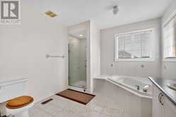 218 RIDGECREST ROAD | Markham Ontario | Slide Image Twenty-seven