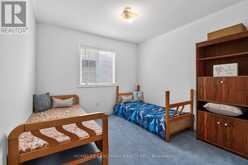 218 RIDGECREST ROAD | Markham Ontario | Slide Image Twenty-nine