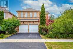 218 RIDGECREST ROAD | Markham Ontario | Slide Image Two