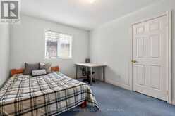 218 RIDGECREST ROAD | Markham Ontario | Slide Image Thirty