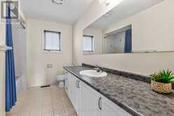 218 RIDGECREST ROAD | Markham Ontario | Slide Image Thirty-one