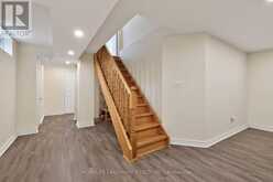 218 RIDGECREST ROAD | Markham Ontario | Slide Image Thirty-two