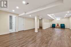 218 RIDGECREST ROAD | Markham Ontario | Slide Image Thirty-three