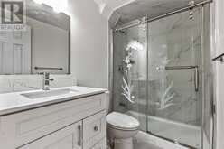 218 RIDGECREST ROAD | Markham Ontario | Slide Image Thirty-four
