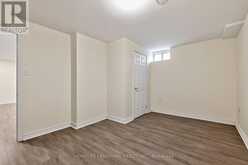 218 RIDGECREST ROAD | Markham Ontario | Slide Image Thirty-five