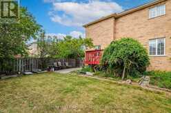 218 RIDGECREST ROAD | Markham Ontario | Slide Image Thirty-nine