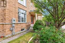 218 RIDGECREST ROAD | Markham Ontario | Slide Image Forty-one