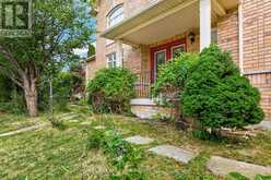 218 RIDGECREST ROAD | Markham Ontario | Slide Image Forty-two