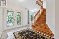218 RIDGECREST ROAD | Markham Ontario | Slide Image Four