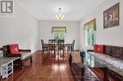 218 RIDGECREST ROAD | Markham Ontario | Slide Image Six