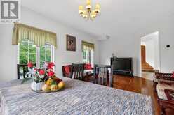 218 RIDGECREST ROAD | Markham Ontario | Slide Image Seven