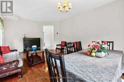 218 RIDGECREST ROAD | Markham Ontario | Slide Image Eight