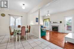 218 RIDGECREST ROAD | Markham Ontario | Slide Image Nine