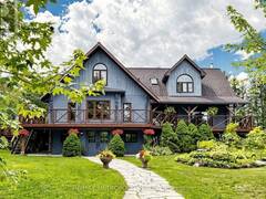 11590 SIDE ROAD 17 Brock Ontario, L0C 1H0
