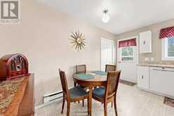 553 JAMES STREET | Brock Ontario | Slide Image Fifteen