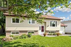 553 JAMES STREET | Brock Ontario | Slide Image One