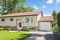 553 JAMES STREET | Brock Ontario | Slide Image Two