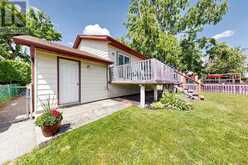 553 JAMES STREET | Brock Ontario | Slide Image Forty-two