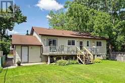 553 JAMES STREET | Brock Ontario | Slide Image Forty-three