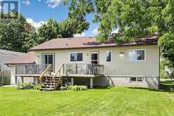 553 JAMES STREET | Brock Ontario | Slide Image Forty-five