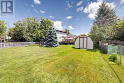 553 JAMES STREET | Brock Ontario | Slide Image Forty-six