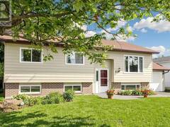 553 JAMES STREET Brock Ontario, L0K 1A0