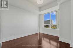408 - 39 UPPER DUKE CRESCENT | Markham Ontario | Slide Image Sixteen