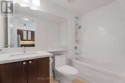 408 - 39 UPPER DUKE CRESCENT | Markham Ontario | Slide Image Eighteen