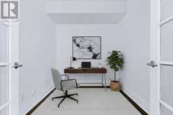 408 - 39 UPPER DUKE CRESCENT | Markham Ontario | Slide Image Two