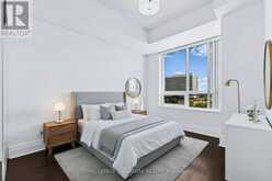 408 - 39 UPPER DUKE CRESCENT | Markham Ontario | Slide Image Five
