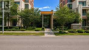 408 - 39 UPPER DUKE CRESCENT | Markham Ontario | Slide Image Four