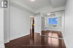 408 - 39 UPPER DUKE CRESCENT | Markham Ontario | Slide Image Seventeen