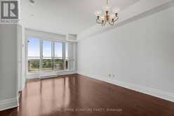 408 - 39 UPPER DUKE CRESCENT | Markham Ontario | Slide Image Thirteen